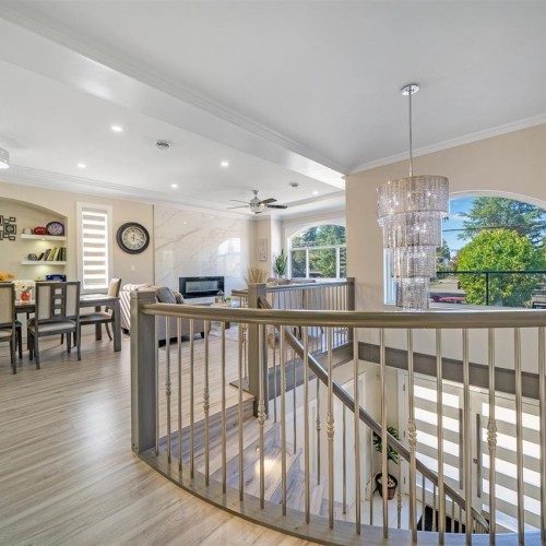 Photo 33 at 6618 130 Street, West Newton, Surrey Photo 33 at 6618 130 Street, West Newton, Surrey