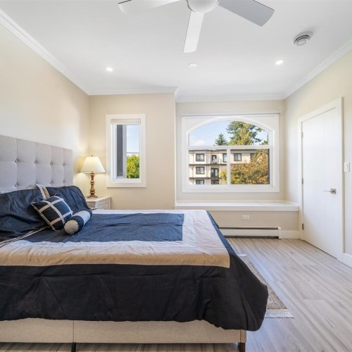 Photo 18 at 6618 130 Street, West Newton, Surrey Photo 18 at 6618 130 Street, West Newton, Surrey