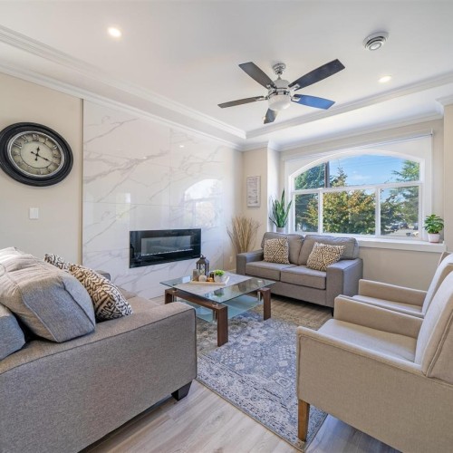 Photo 37 at 6618 130 Street, West Newton, Surrey Photo 37 at 6618 130 Street, West Newton, Surrey