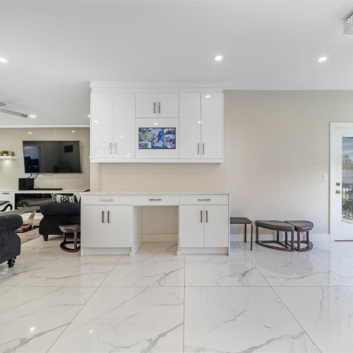 Photo 15 at 6618 130 Street, West Newton, Surrey Photo 15 at 6618 130 Street, West Newton, Surrey