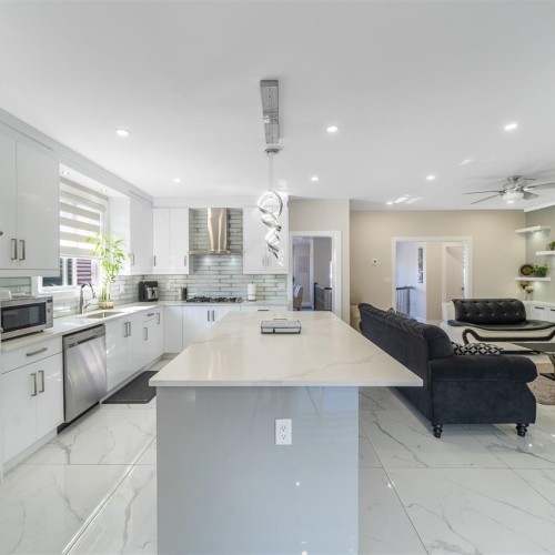 Photo 11 at 6618 130 Street, West Newton, Surrey Photo 11 at 6618 130 Street, West Newton, Surrey