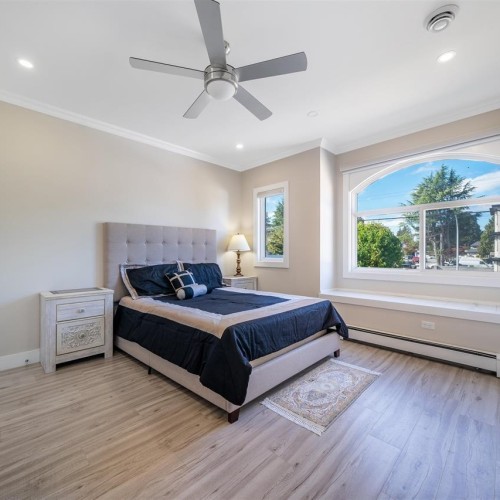 Photo 19 at 6618 130 Street, West Newton, Surrey Photo 19 at 6618 130 Street, West Newton, Surrey