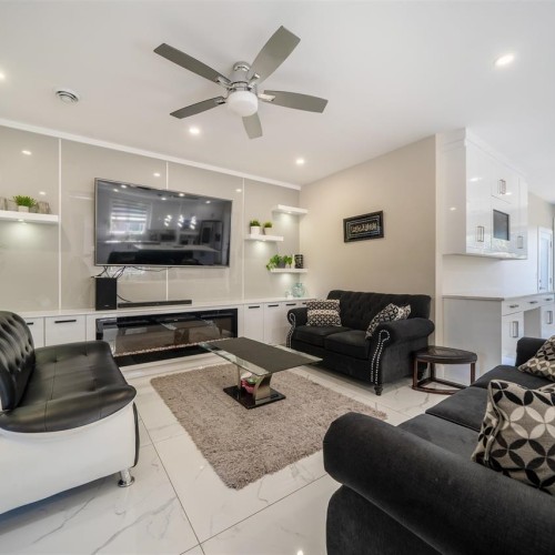 Photo 40 at 6618 130 Street, West Newton, Surrey Photo 40 at 6618 130 Street, West Newton, Surrey