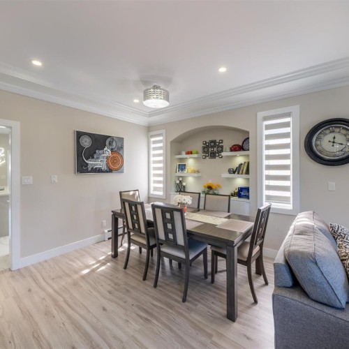 Photo 35 at 6618 130 Street, West Newton, Surrey Photo 35 at 6618 130 Street, West Newton, Surrey