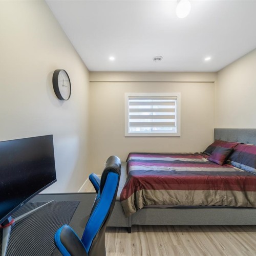 Photo 31 at 6618 130 Street, West Newton, Surrey Photo 31 at 6618 130 Street, West Newton, Surrey