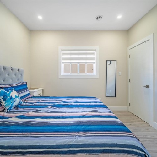 Photo 29 at 6618 130 Street, West Newton, Surrey Photo 29 at 6618 130 Street, West Newton, Surrey