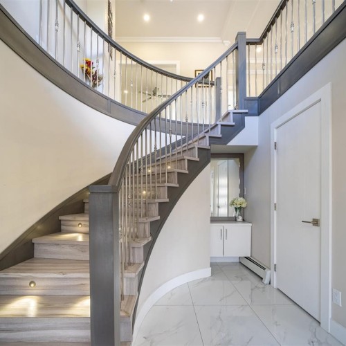 Photo 4 at 6618 130 Street, West Newton, Surrey Photo 4 at 6618 130 Street, West Newton, Surrey