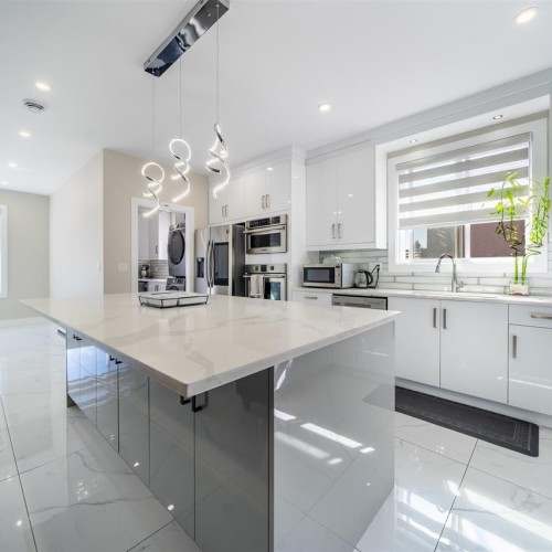 Photo 8 at 6618 130 Street, West Newton, Surrey Photo 8 at 6618 130 Street, West Newton, Surrey