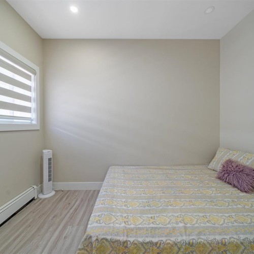 Photo 25 at 6618 130 Street, West Newton, Surrey Photo 25 at 6618 130 Street, West Newton, Surrey