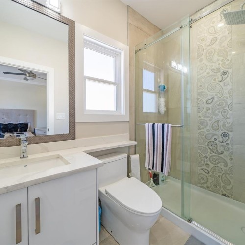 Photo 21 at 6618 130 Street, West Newton, Surrey Photo 21 at 6618 130 Street, West Newton, Surrey