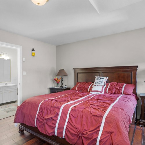 Photo 23 at 12185 98a Avenue, Cedar Hills, North Surrey Photo 23 at 12185 98a Avenue, Cedar Hills, North Surrey