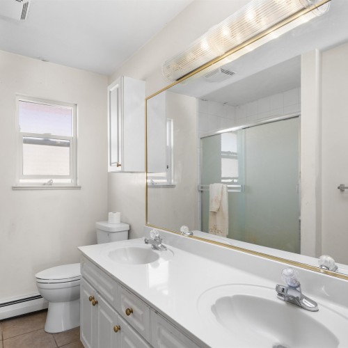 Photo 27 at 12185 98a Avenue, Cedar Hills, North Surrey Photo 27 at 12185 98a Avenue, Cedar Hills, North Surrey