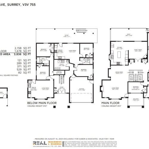 Photo 2 at 12185 98a Avenue, Cedar Hills, North Surrey Photo 2 at 12185 98a Avenue, Cedar Hills, North Surrey