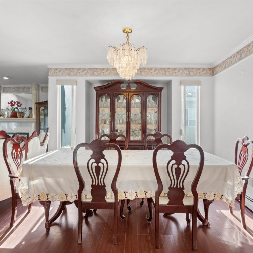 Photo 6 at 12185 98a Avenue, Cedar Hills, North Surrey Photo 6 at 12185 98a Avenue, Cedar Hills, North Surrey