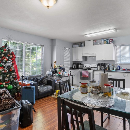 Photo 17 at 12185 98a Avenue, Cedar Hills, North Surrey Photo 17 at 12185 98a Avenue, Cedar Hills, North Surrey