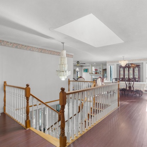 Photo 16 at 12185 98a Avenue, Cedar Hills, North Surrey Photo 16 at 12185 98a Avenue, Cedar Hills, North Surrey