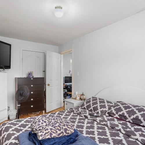 Photo 26 at 12185 98a Avenue, Cedar Hills, North Surrey Photo 26 at 12185 98a Avenue, Cedar Hills, North Surrey