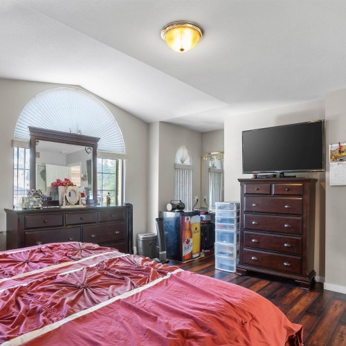 Photo 22 at 12185 98a Avenue, Cedar Hills, North Surrey Photo 22 at 12185 98a Avenue, Cedar Hills, North Surrey