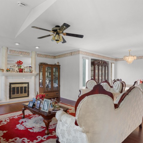 Photo 7 at 12185 98a Avenue, Cedar Hills, North Surrey Photo 7 at 12185 98a Avenue, Cedar Hills, North Surrey