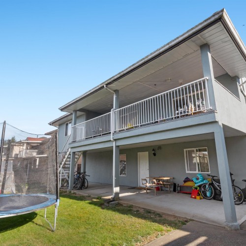 Photo 36 at 12185 98a Avenue, Cedar Hills, North Surrey Photo 36 at 12185 98a Avenue, Cedar Hills, North Surrey