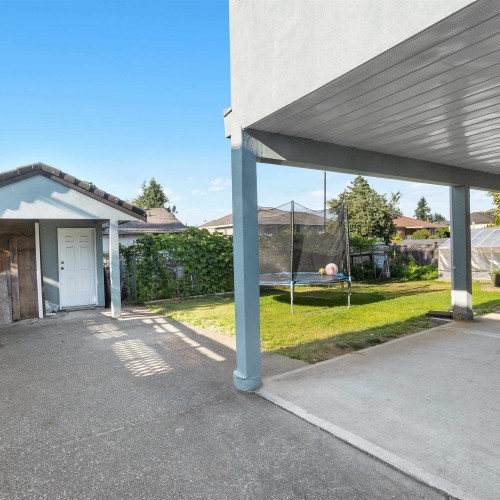 Photo 32 at 12185 98a Avenue, Cedar Hills, North Surrey Photo 32 at 12185 98a Avenue, Cedar Hills, North Surrey