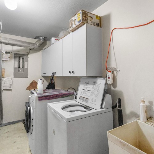 Photo 28 at 12185 98a Avenue, Cedar Hills, North Surrey Photo 28 at 12185 98a Avenue, Cedar Hills, North Surrey