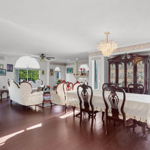 Photo 5 at 12185 98a Avenue, Cedar Hills, North Surrey Photo 5 at 12185 98a Avenue, Cedar Hills, North Surrey