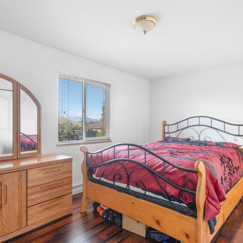 Photo 20 at 12185 98a Avenue, Cedar Hills, North Surrey Photo 20 at 12185 98a Avenue, Cedar Hills, North Surrey