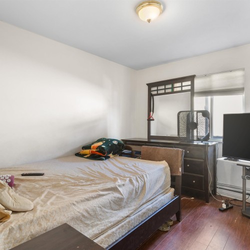 Photo 24 at 12185 98a Avenue, Cedar Hills, North Surrey Photo 24 at 12185 98a Avenue, Cedar Hills, North Surrey