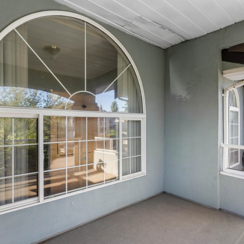 Photo 30 at 12185 98a Avenue, Cedar Hills, North Surrey Photo 30 at 12185 98a Avenue, Cedar Hills, North Surrey