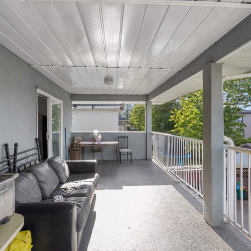 Photo 34 at 12185 98a Avenue, Cedar Hills, North Surrey Photo 34 at 12185 98a Avenue, Cedar Hills, North Surrey