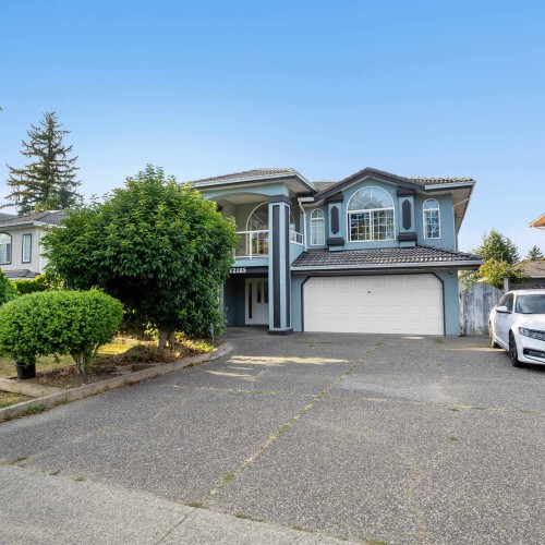 Photo 38 at 12185 98a Avenue, Cedar Hills, North Surrey Photo 38 at 12185 98a Avenue, Cedar Hills, North Surrey