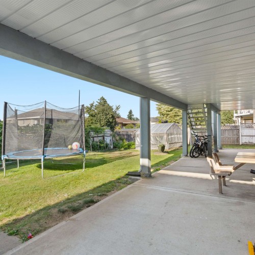 Photo 33 at 12185 98a Avenue, Cedar Hills, North Surrey Photo 33 at 12185 98a Avenue, Cedar Hills, North Surrey