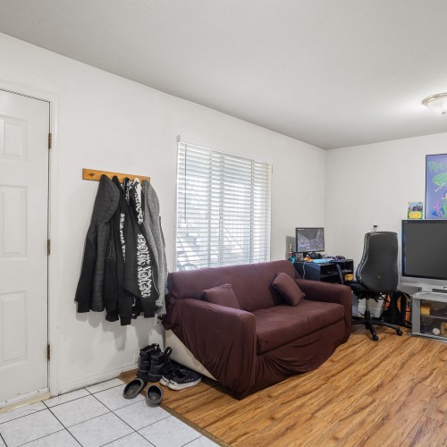 Photo 18 at 12185 98a Avenue, Cedar Hills, North Surrey Photo 18 at 12185 98a Avenue, Cedar Hills, North Surrey