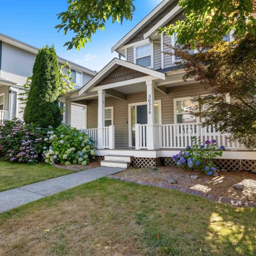 Photo 37 at 12185 98a Avenue, Cedar Hills, North Surrey Photo 37 at 12185 98a Avenue, Cedar Hills, North Surrey