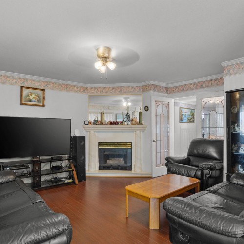 Photo 15 at 12185 98a Avenue, Cedar Hills, North Surrey Photo 15 at 12185 98a Avenue, Cedar Hills, North Surrey