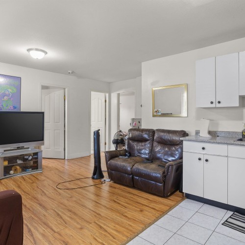 Photo 19 at 12185 98a Avenue, Cedar Hills, North Surrey Photo 19 at 12185 98a Avenue, Cedar Hills, North Surrey