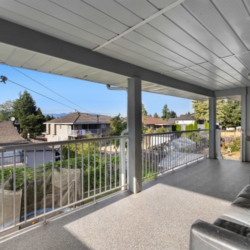 Photo 35 at 12185 98a Avenue, Cedar Hills, North Surrey Photo 35 at 12185 98a Avenue, Cedar Hills, North Surrey