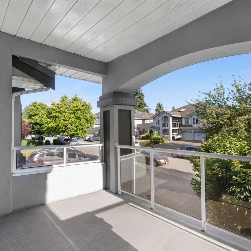 Photo 31 at 12185 98a Avenue, Cedar Hills, North Surrey Photo 31 at 12185 98a Avenue, Cedar Hills, North Surrey