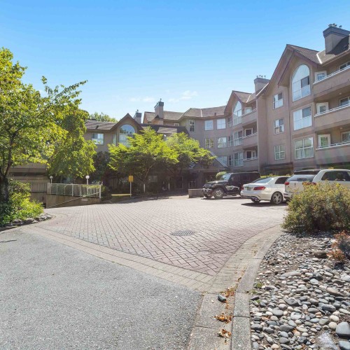 Photo 39 at 12185 98a Avenue, Cedar Hills, North Surrey Photo 39 at 12185 98a Avenue, Cedar Hills, North Surrey