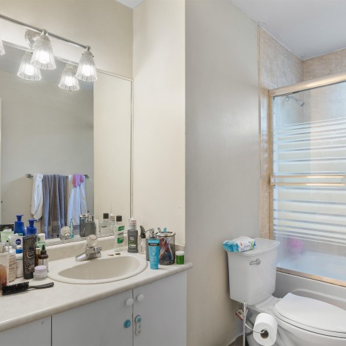 Photo 29 at 12185 98a Avenue, Cedar Hills, North Surrey Photo 29 at 12185 98a Avenue, Cedar Hills, North Surrey