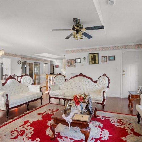 Photo 8 at 12185 98a Avenue, Cedar Hills, North Surrey Photo 8 at 12185 98a Avenue, Cedar Hills, North Surrey