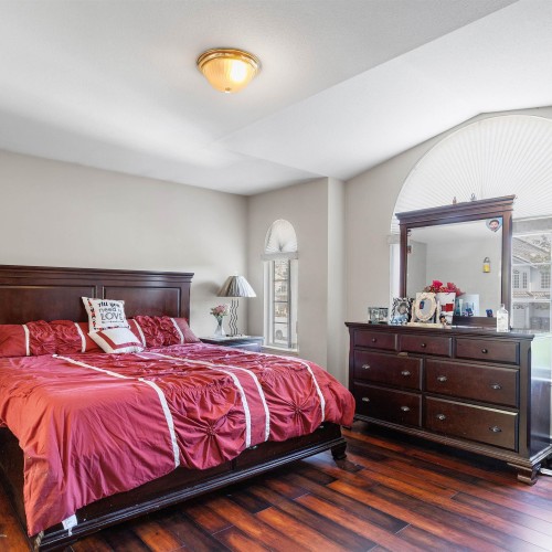 Photo 21 at 12185 98a Avenue, Cedar Hills, North Surrey Photo 21 at 12185 98a Avenue, Cedar Hills, North Surrey