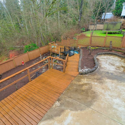 Photo 23 at 7794 141b Street, East Newton, Surrey Photo 23 at 7794 141b Street, East Newton, Surrey