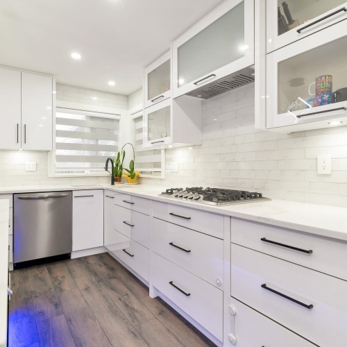 Photo 6 at 7794 141b Street, East Newton, Surrey Photo 6 at 7794 141b Street, East Newton, Surrey