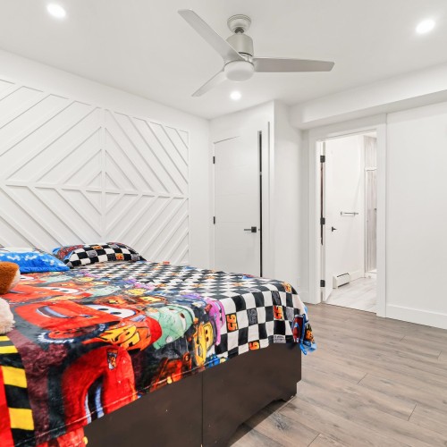 Photo 16 at 7794 141b Street, East Newton, Surrey Photo 16 at 7794 141b Street, East Newton, Surrey