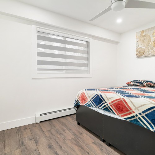 Photo 12 at 7794 141b Street, East Newton, Surrey Photo 12 at 7794 141b Street, East Newton, Surrey