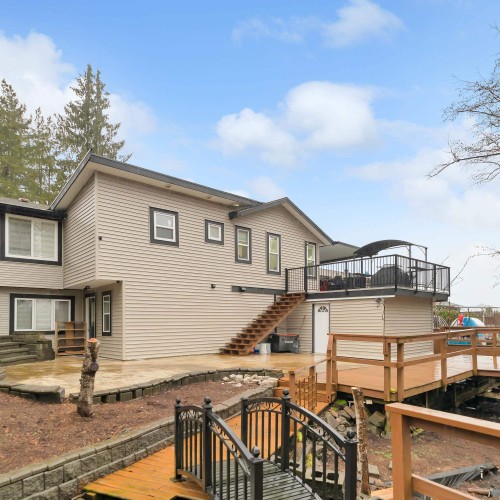 Photo 26 at 7794 141b Street, East Newton, Surrey Photo 26 at 7794 141b Street, East Newton, Surrey