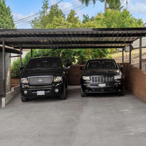 Photo 22 at 7794 141b Street, East Newton, Surrey Photo 22 at 7794 141b Street, East Newton, Surrey