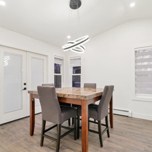 Photo 7 at 7794 141b Street, East Newton, Surrey Photo 7 at 7794 141b Street, East Newton, Surrey